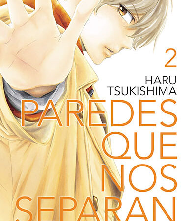 COM PAREDES QUE NOS SEPARAN 02