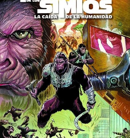 COM EL PLANETA DE LOS SIMIOS 01