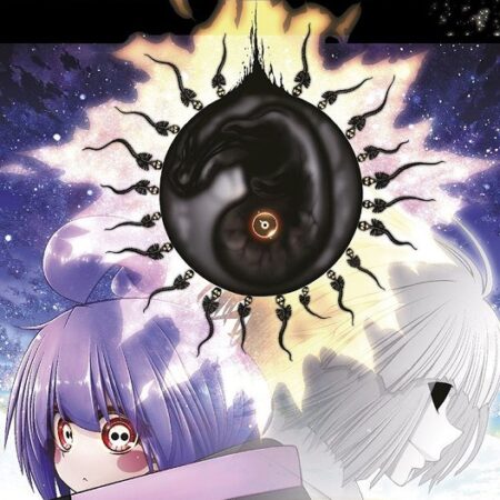 COM DARK GATHERING 06