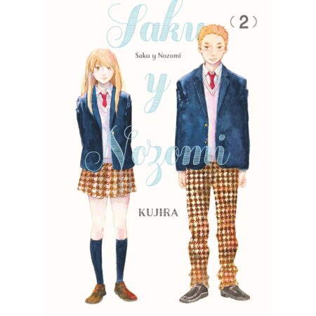 COM SAKU Y NOZOMI 02