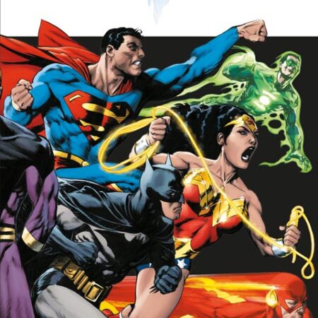 COM CRISIS DE IDENTIDAD (EDICION DELUXE)