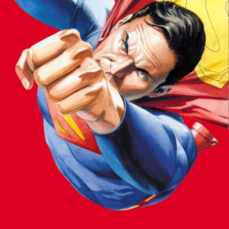 COM CRISIS FINAL XP 04 DE 04