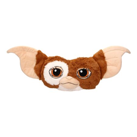 MER COJIN: GIZMO GREMLINS
