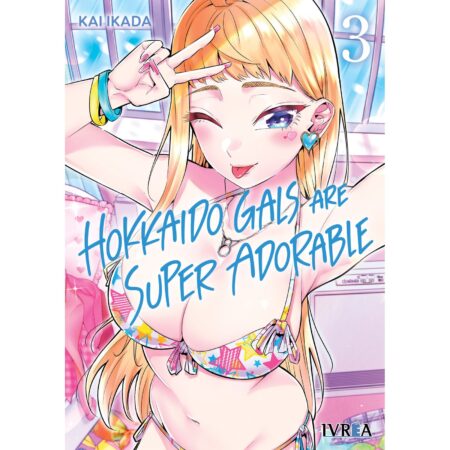 COM HOKKAIDO GALS ARE SUPER ADORABLE 03