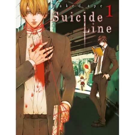 COM SUICIDE LINE 01
