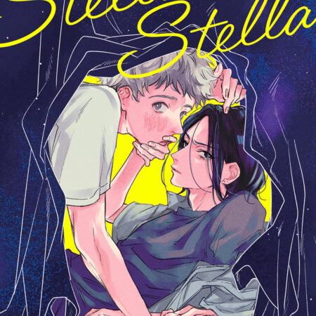 COM STELLA STELLA