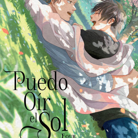 COM PUEDO OIR EL SOL 06