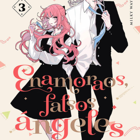 COM ENAMORAOS FALSOS ANGELES 03