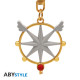 MER LLAVERO: CARDCAPTOR SAKURA - DREAM KEY