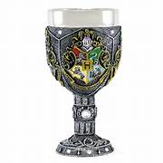 MER COPA: HARRY POTTER - HOWARTS