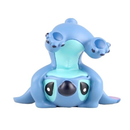 MER FIGURA: LILO Y STITCH - BOCA ABAJO