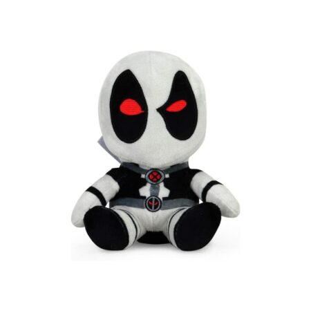 MER PELUCHE: DEADPOOL X-FORCE 20 CM