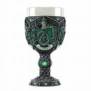 MER COPA: HARRY POTTER - SLYTHERIN