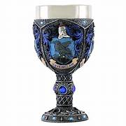 MER COPA: HARRY POTTER - RAVENCLOW