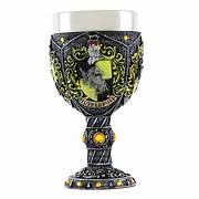 MER COPA: HARRY POTTER - HUFFEKPUFF