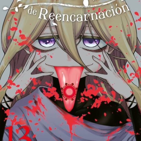 COM PETALOS DE REENCARNACION 13