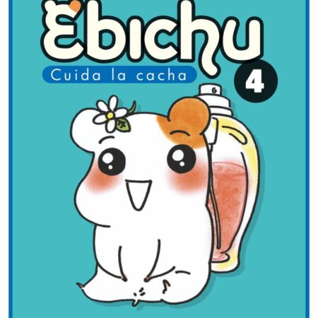 COM EBICHU 04