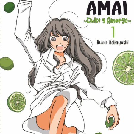 COM NIGAKUTE AMAI 01