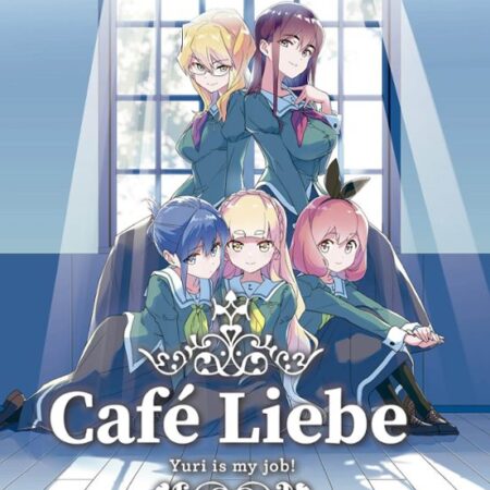 COM CAFE LIEBE 10