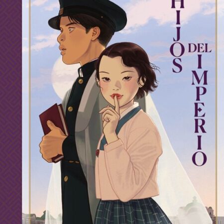 COM LOS HIJOS DEL IMPERIO 01