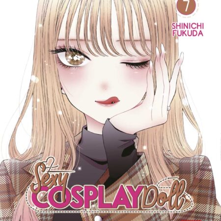 COM SEXY COSPLAY DOLL 07