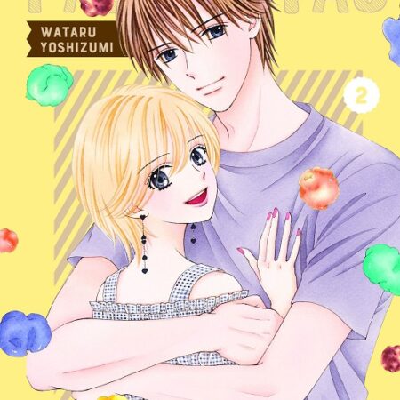 COM CARAMELO, CANELA, PALOMITAS 02