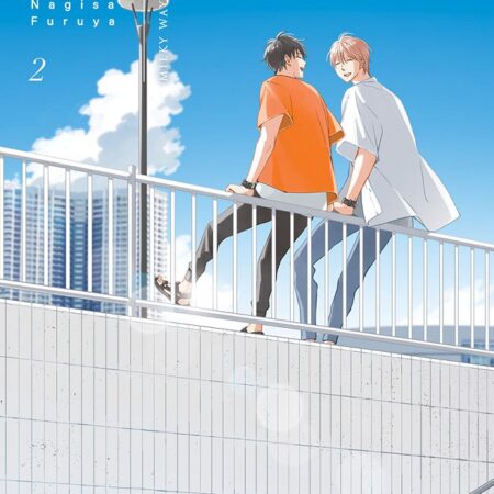 COM THE BLUE SUMMER AND YOU 02