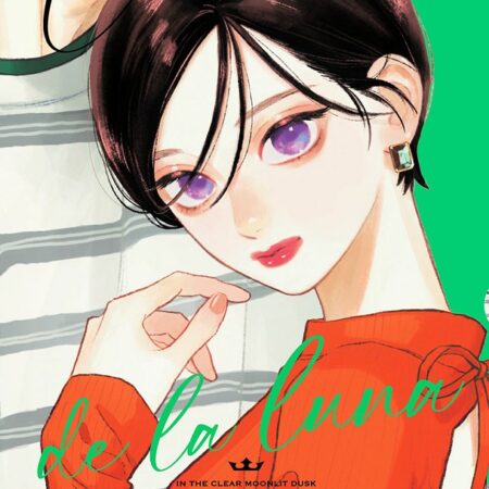 COM EL OCASO DE LA LUNA 06