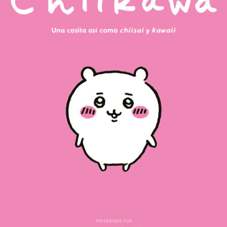 COM CHIIKAWA 01