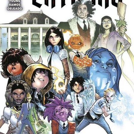 COM ACADEMIA EXTRAÑO 01