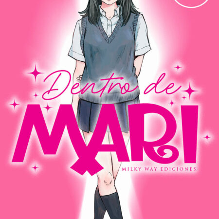 COM DENTRO DE MARI 02