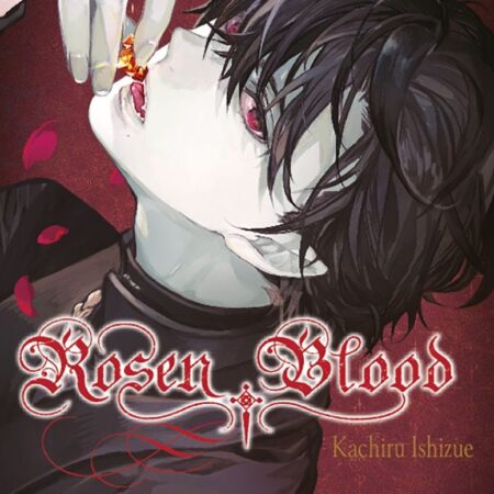 COM ROSEN BLOOD 01