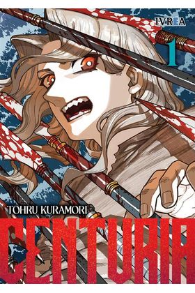 COM CENTURIA 01 EDICION LIMITADA CON BOLI ESTAMPADO, POSTALES Y PUNTO DE LIBRO