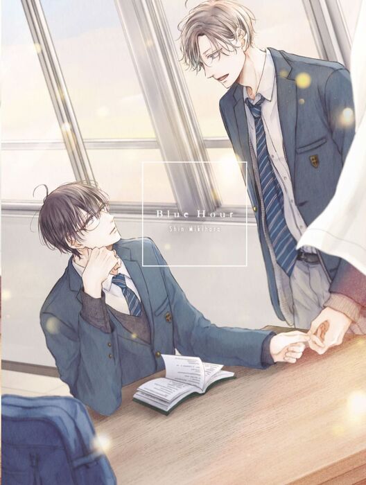 03C1518A-DA77-4BA4-9CC6-5FBDE5472BF4-100003955.jpg COM BLUE HOUR