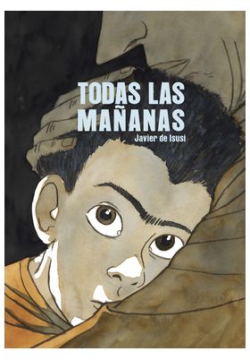 COM TODAS LAS MAÑANAS