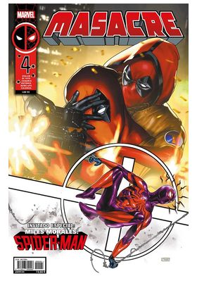 COM MASACRE 64 MASACRE 04