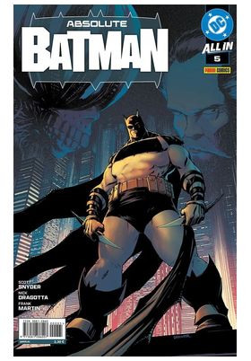 COM ABSOLUTE BATMAN 05