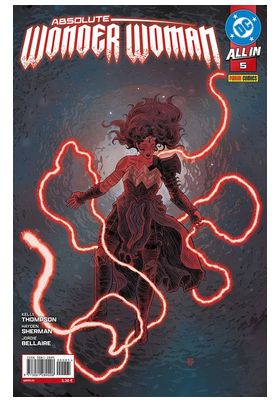 COM ABSOLUTE WONDER WOMAN 05