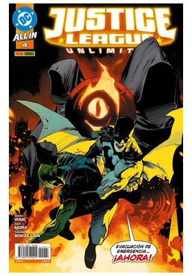 COM ALL IN JUSTICE LEAGUE UNLIMITED 04