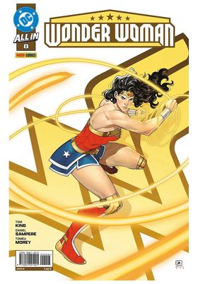 COM WONDER WOMAN 08