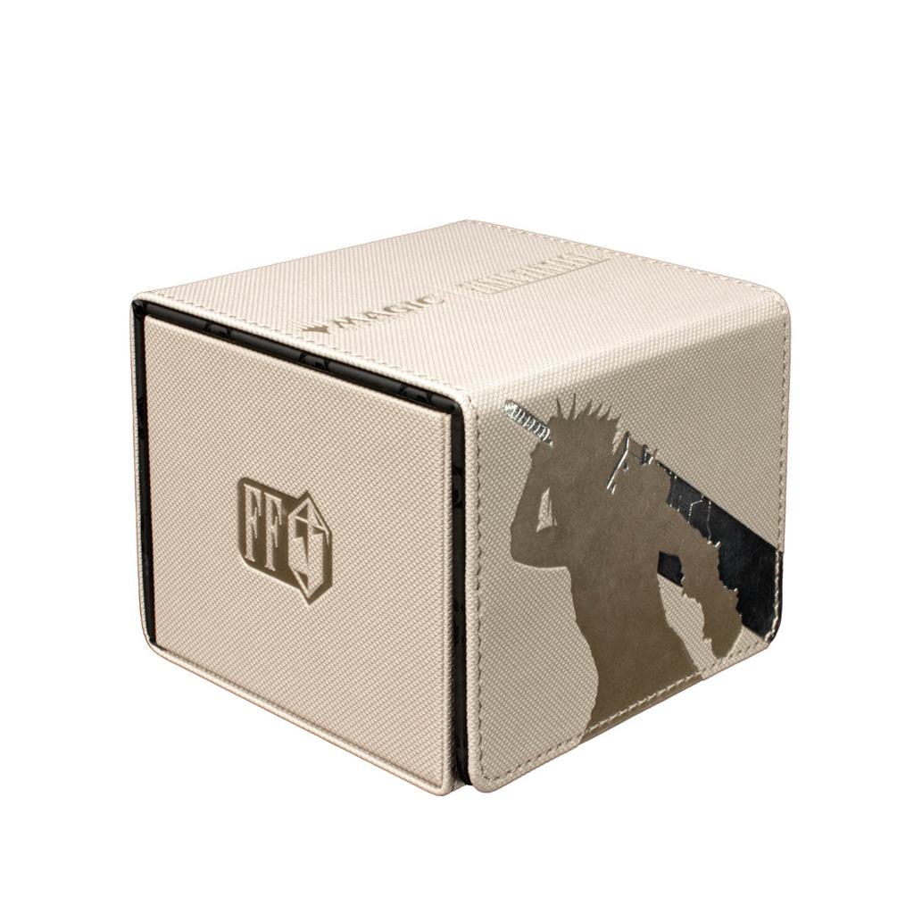 03C1518A-DA77-4BA4-9CC6-5FBDE5472BF4-100004009.jpg ACC DECK BOX MAGIC FINAL FANTASY PREMIUM V1 CLOUD STRIFE