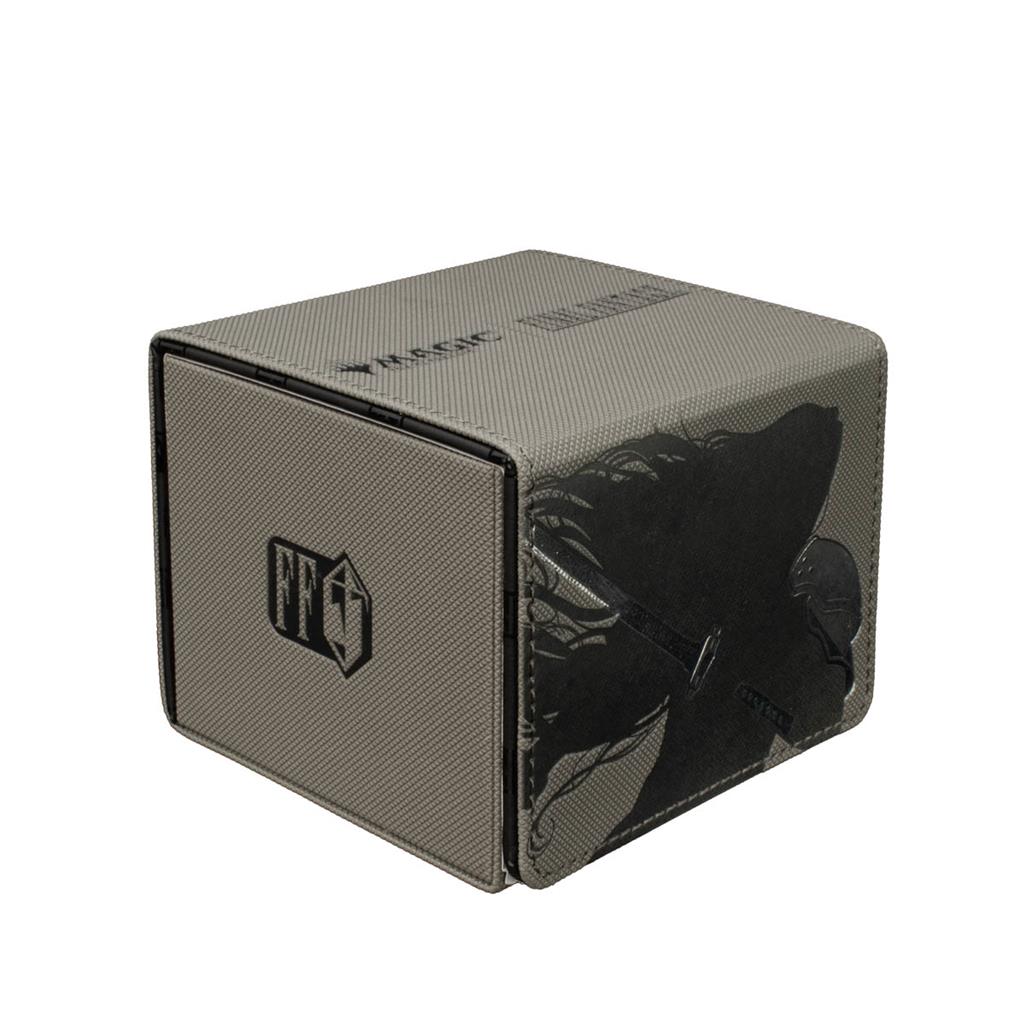 03C1518A-DA77-4BA4-9CC6-5FBDE5472BF4-100004010.jpg ACC DECK BOX MAGIC FINAL FANTASY PREMIUM V2 SEPHIROTH