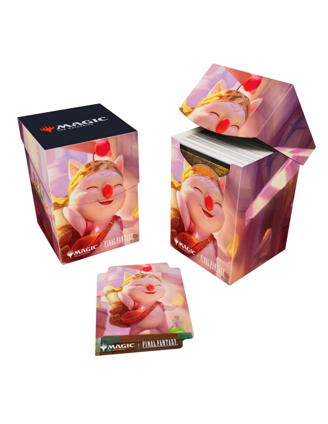 03C1518A-DA77-4BA4-9CC6-5FBDE5472BF4-100004014.jpg ACC DECK BOX MAGIC FINAL FANTASY V1 TECHZONE