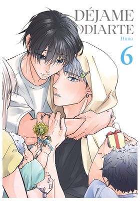 COM DEJAME ODIARTE 06