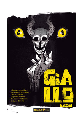 COM GIALLO 03