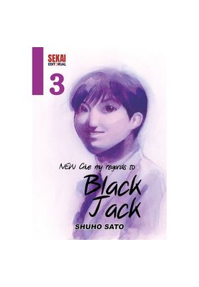 COM NEW GIVE MY REGARDS TO BLACK JACK 03