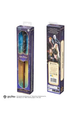 MER VARITA: HARRY POTTER REPLICA 31 CM HARRY POTTER