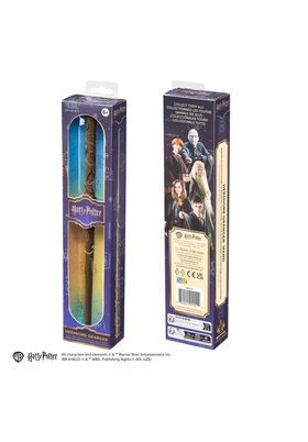 MER VARITA: HERMIONE GRANGER REPLICA 31 CM HARRY POTTER