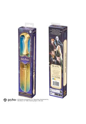 MER VARITA: LORD VOLDEMORT REPLICA 31 CM HARRY POTTER