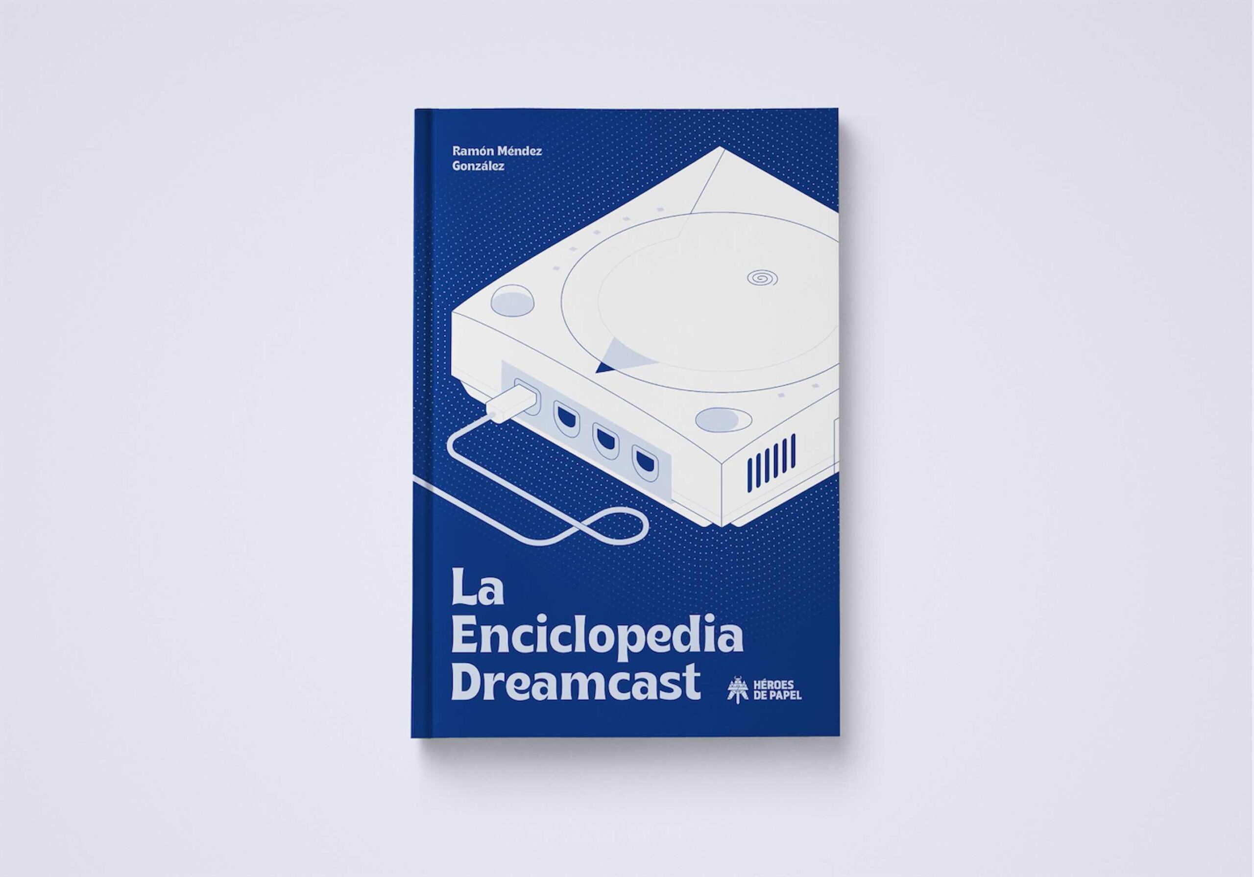 03C1518A-DA77-4BA4-9CC6-5FBDE5472BF4-15011251.jpg LIB LA ENCICLOPEDIA DREAMCAST